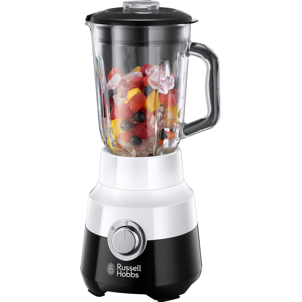 Russell Hobbs Blender Kopen Merk Russell Hobbs Blenders Mixer   Russell Hobbs Horizon Blender 