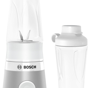 Bosch VitaPower Serie 2 MMB2111T Wit