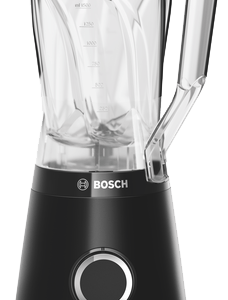 Bosch VitaPower Serie 4 MMB6141B
