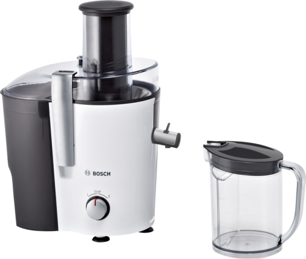 Bosch VitaJuice 2 MES25A0