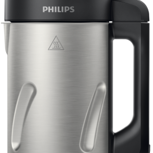 Philips Viva Collection HR2203/80